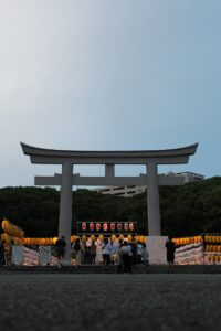 福岡でのショッピング同行は天神で楽しむべき理由は？
