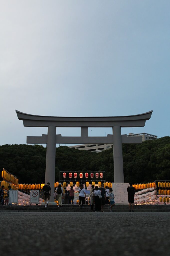 福岡でのショッピング同行は天神で楽しむべき理由は？
