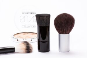 黄み肌のブルベに似合う髪色は？