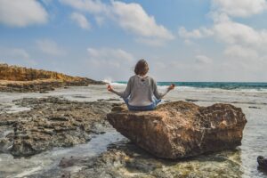 博多区で30代にぴったりのおしゃれな合コンスポットは？