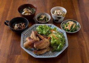 福岡市の私服がダサいと感じるあなたが改善するためのポイントは？