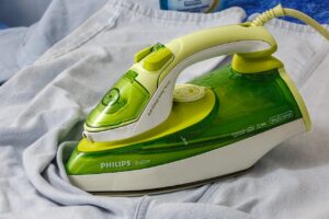 香椎で20代におすすめの合コン向けモテ服は？