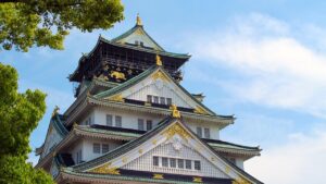 中央区で30代におすすめのデートにぴったりなワンピースは？