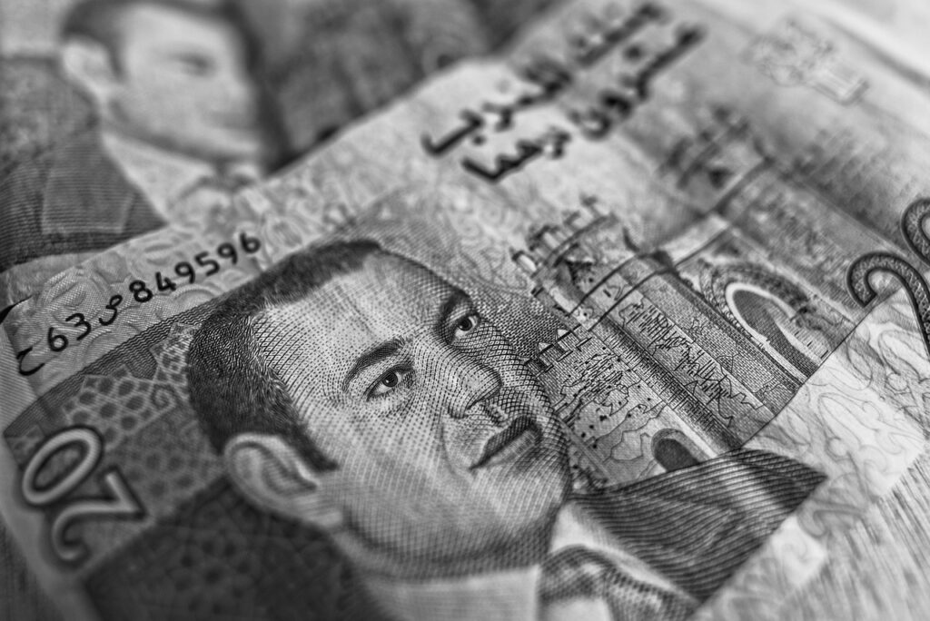 城南区の20代におすすめの似合うカラー診断は？