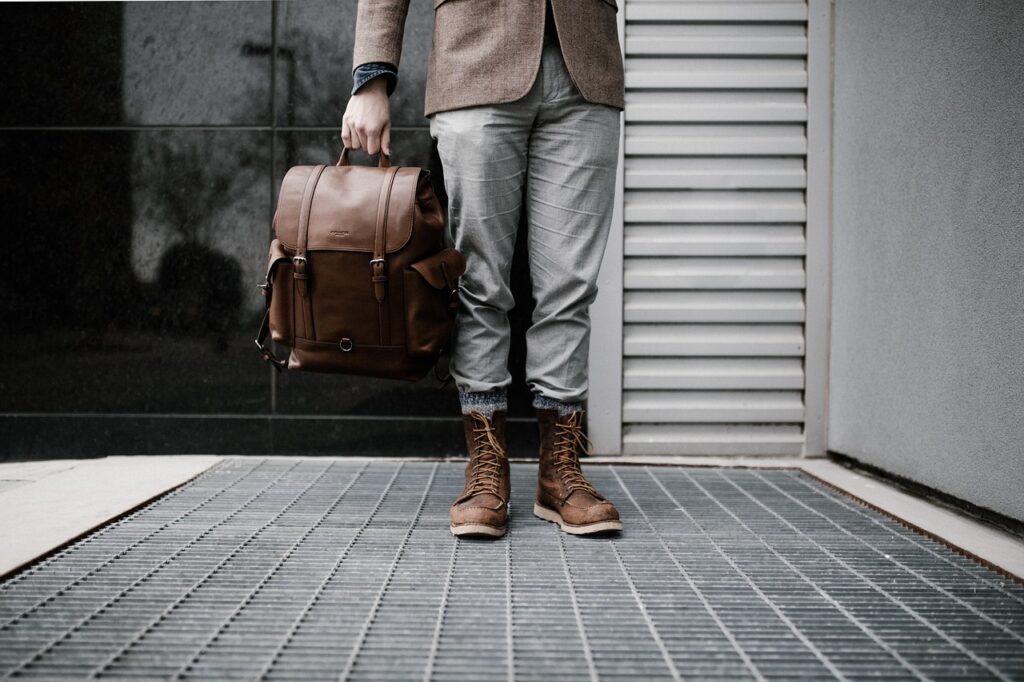 早良区の50代向け授業参観に最適な春服は？