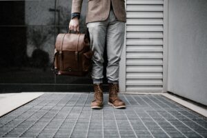 早良区の50代向け授業参観に最適な春服は？