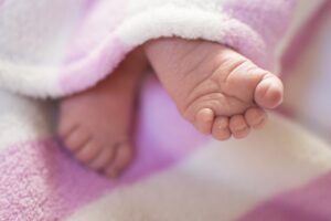 ファッション初心者の30代が福岡でスタイリッシュになるためのポイントは？