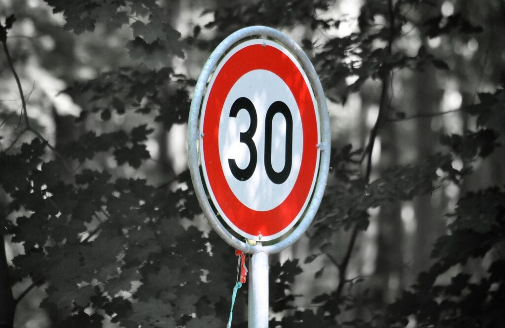 博多で30代が付き合う前に知っておくべきデートスポットは？