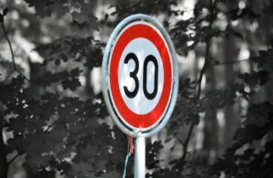 博多で30代が付き合う前に知っておくべきデートスポットは？