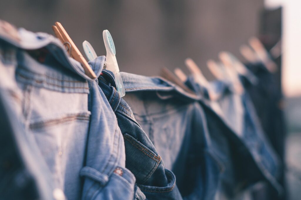 大名で50代が着たい服を着るためのスタイル提案は？