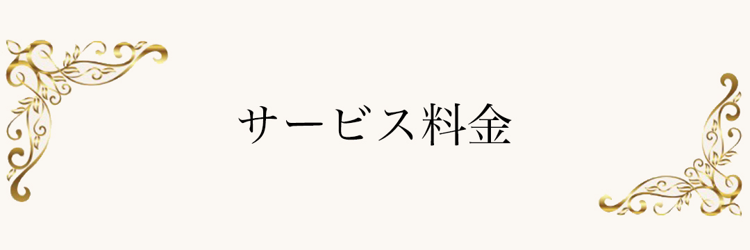 トータルスタイリングプラン