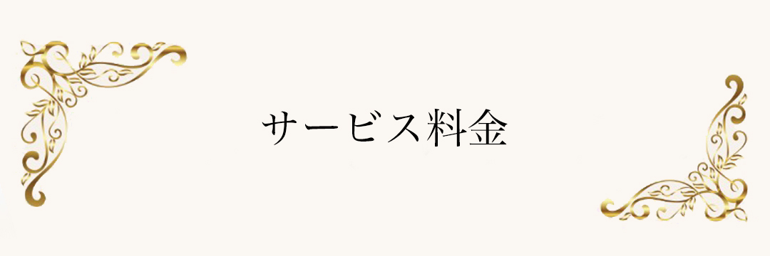料金