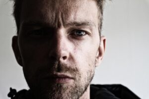 30代におすすめの体型カバーができるワンピースは？