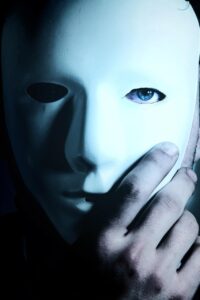 コーデの組み方がわからない時の解決策は？
