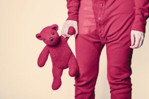天神で大人女性にぴったりの服の買い物スポットは？