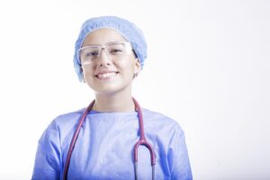 骨格診断を受けるなら天神で40代におすすめのサロンは？