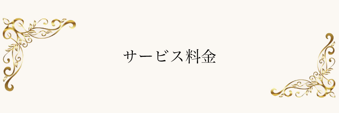 トータルスタイリングプラン