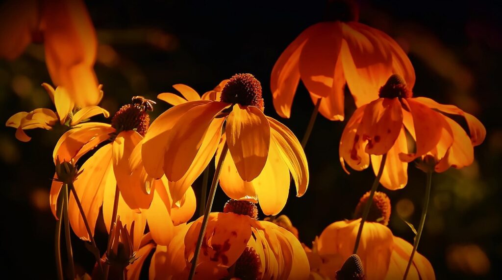 ブルベ夏の芸能人に学ぶ似合うファッションスタイルは？