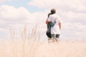 男性が好きな女性の服装は天神でどのように選ぶべき？