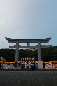 福岡でおすすめのスタイリストによる買い物ガイドは？