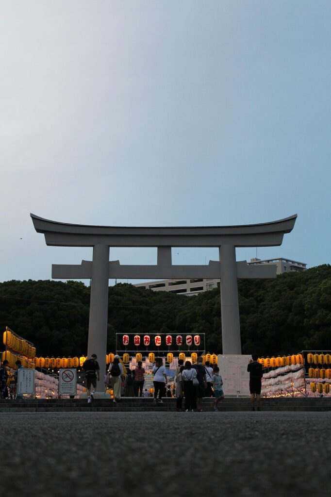 福岡でおすすめのスタイリストによる買い物ガイドは？