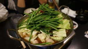 福岡でおすすめのレディースファッションは？