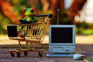 ショッピング同行サービスを活用した効率的な使い方は？