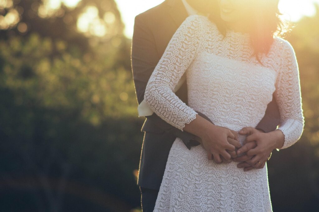 男ウケする30代向けファッションの福岡でのポイントは？