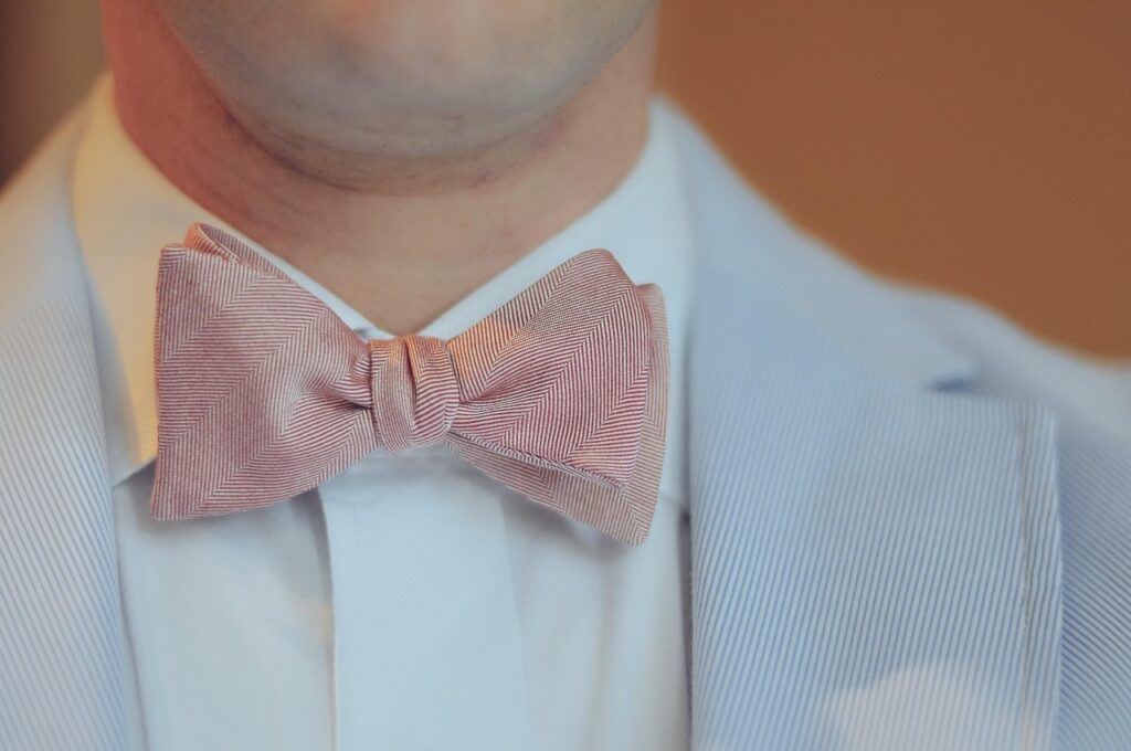 男ウケする30代向けファッションは天神でどこで手に入る？