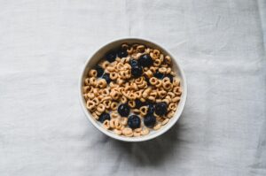 ショッピング同行の料金が高い理由とは？