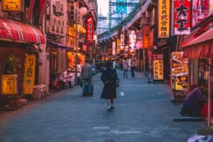 ショッピング同行を利用する際のデメリットとは何ですか？